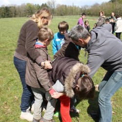 Weeekend - Toneelvereniging Plankenkoorts 